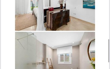 Property slide 25