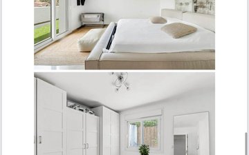 Property slide 28