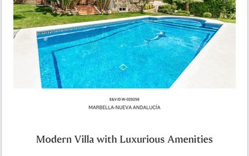 Property slide 17