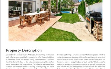 Property slide 18