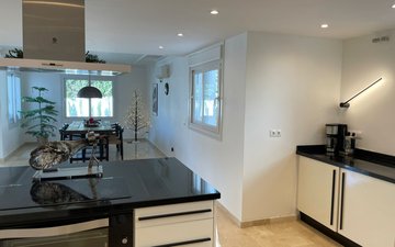 Property slide 11