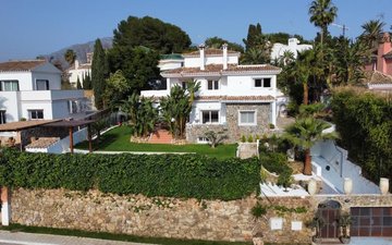 Property slide 2