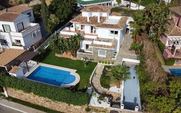 Property slide 1