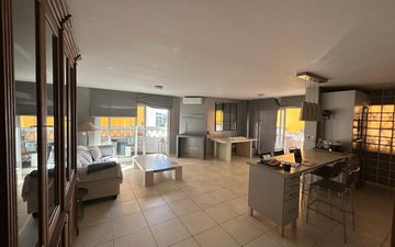 Property slide 1