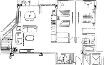 Property slide 2