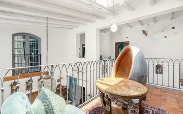 Property slide 19