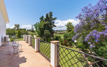 Property slide 25