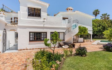 Property slide 35