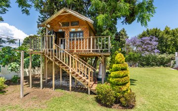 Property slide 34