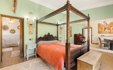 Property slide 17