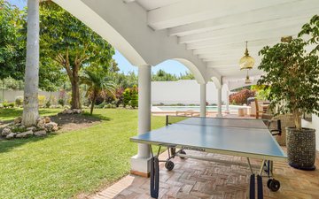 Property slide 37