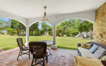 Property slide 33