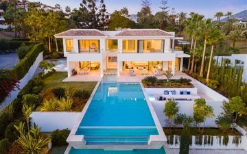 Property slide 1