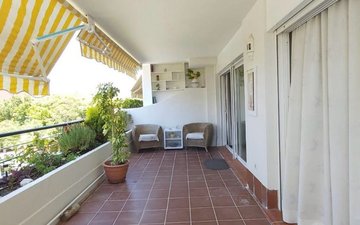 Property slide 3