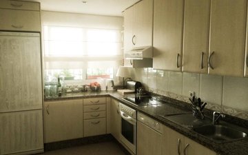 Property slide 9
