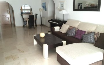 Property slide 4