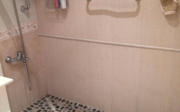Property slide 13
