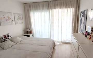 Property slide 11