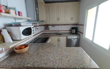 Property slide 10