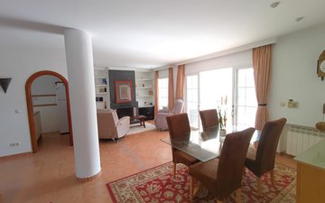 Property slide 9