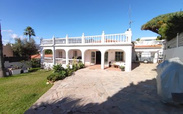 Property slide 20