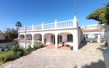 Property slide 1