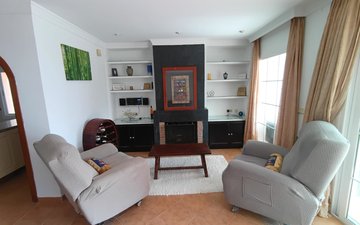 Property slide 8