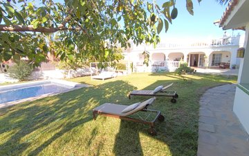 Property slide 22