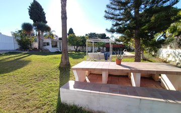 Property slide 23