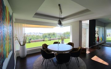 Property slide 8