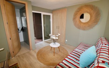 Property slide 15