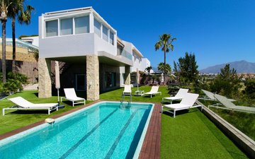 Property slide 1