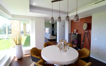 Property slide 4
