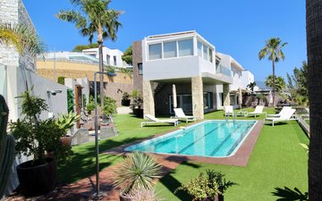 Property slide 2