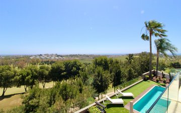 Property slide 24