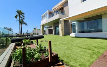 Property slide 23