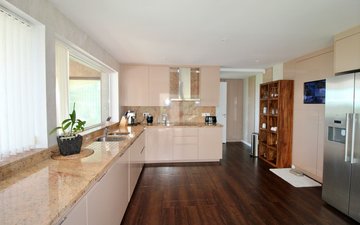 Property slide 5