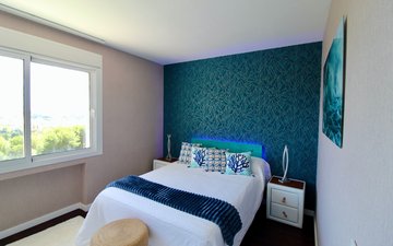 Property slide 16