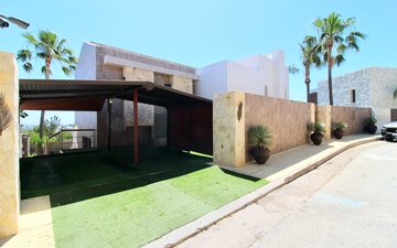 Property slide 25
