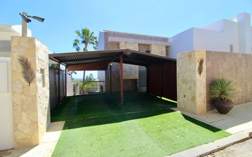 Property slide 22