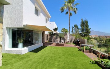 Property slide 20