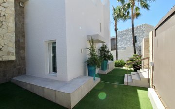 Property slide 11
