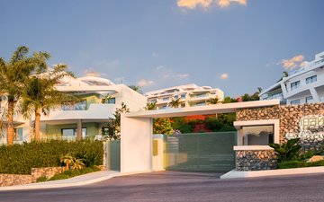 Property slide 12