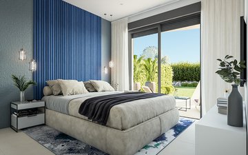 Property slide 11