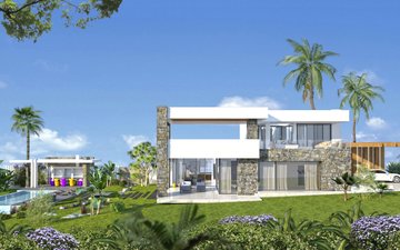 Property slide 17