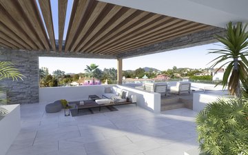 Property slide 2