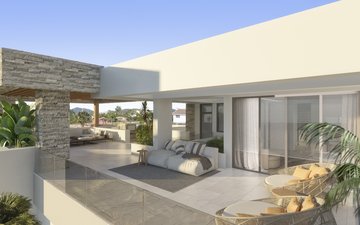 Property slide 3