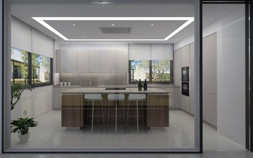 Property slide 16