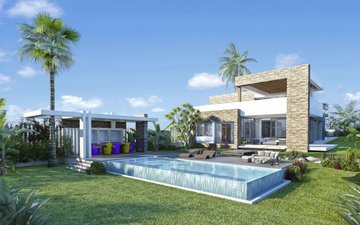 Property slide 1