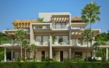 Property slide 3